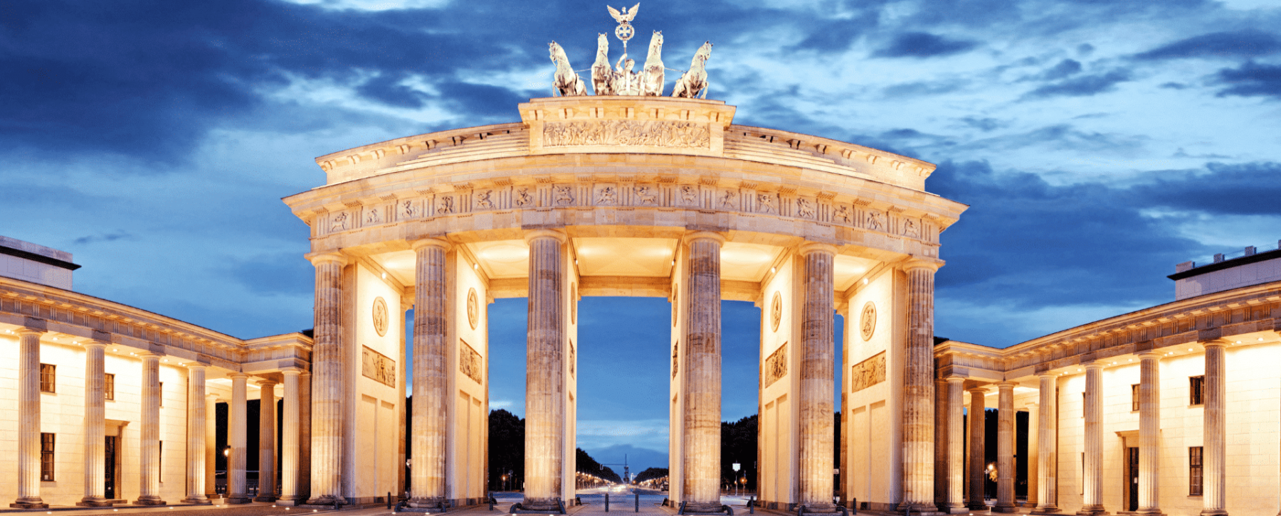 Naamloos 1 1920x775 acf cropped