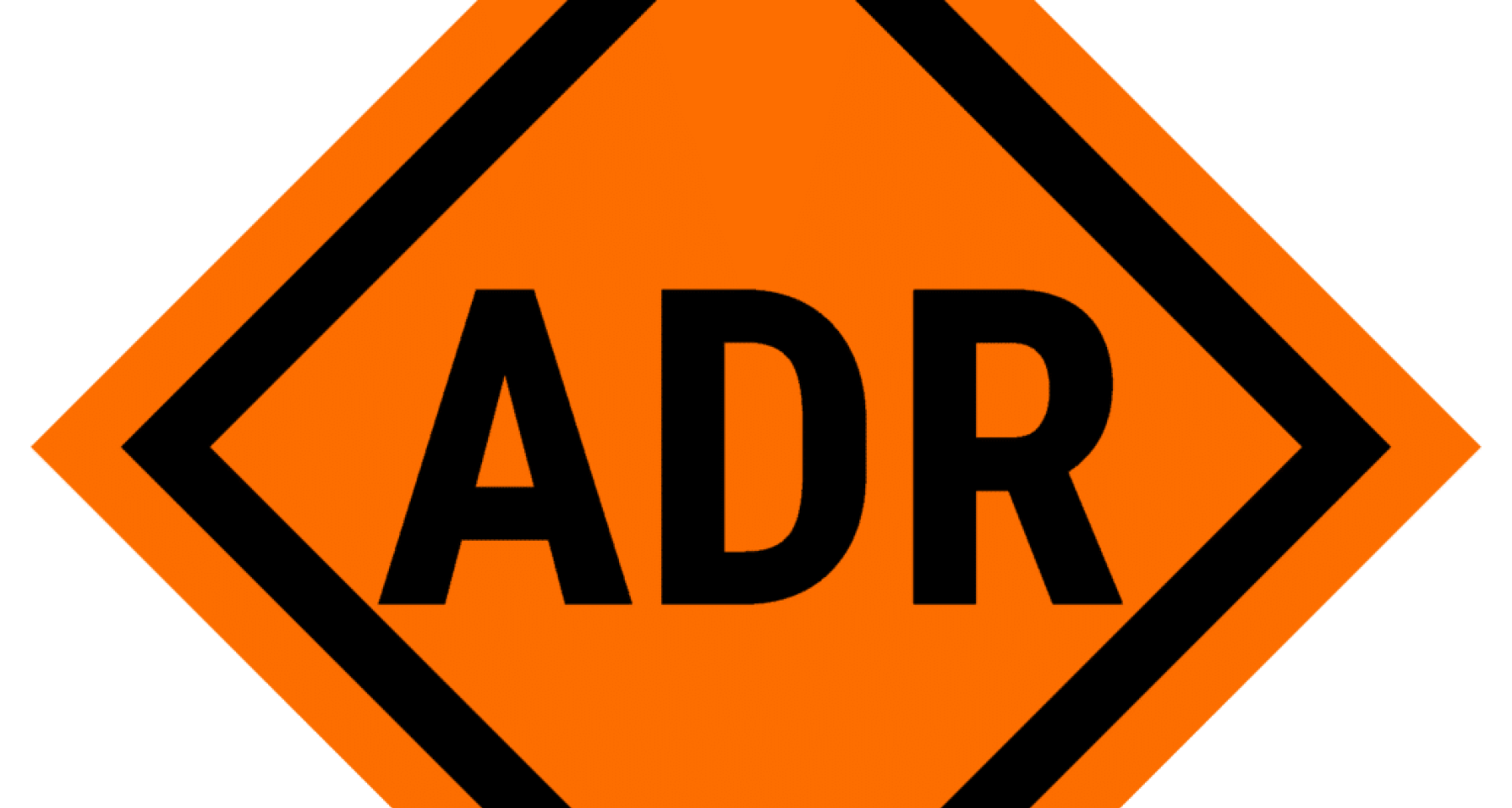 Logo ADR 1038x555 acf cropped