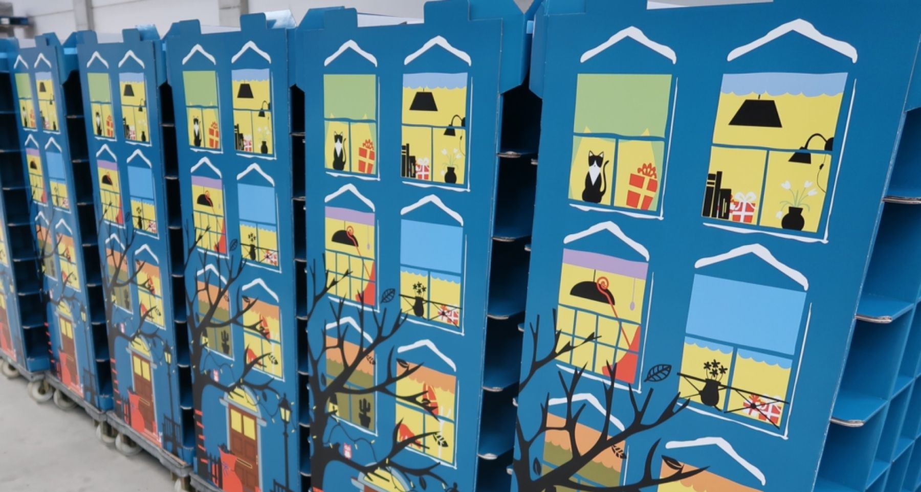 IMG 0252 1038x555 acf cropped