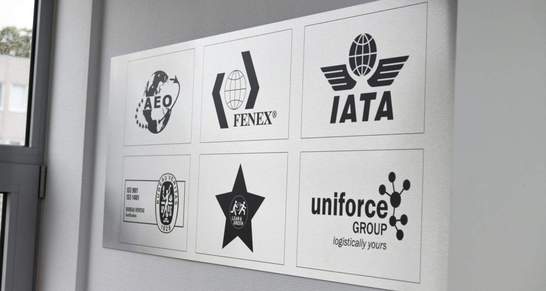 DSC 0901 usp kwaliteit betrouwbaarheid 1038x555 acf cropped 1038x555 acf cropped