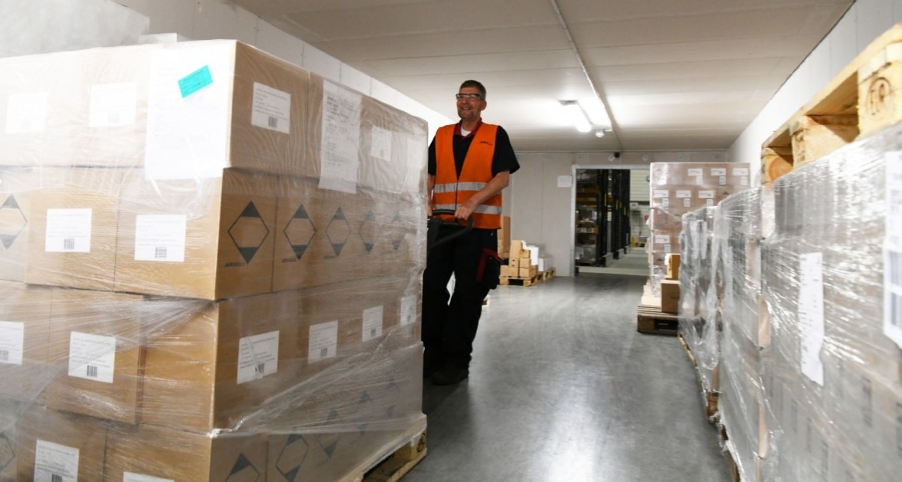 DSC 0747 ADR 1038x555 acf cropped 1