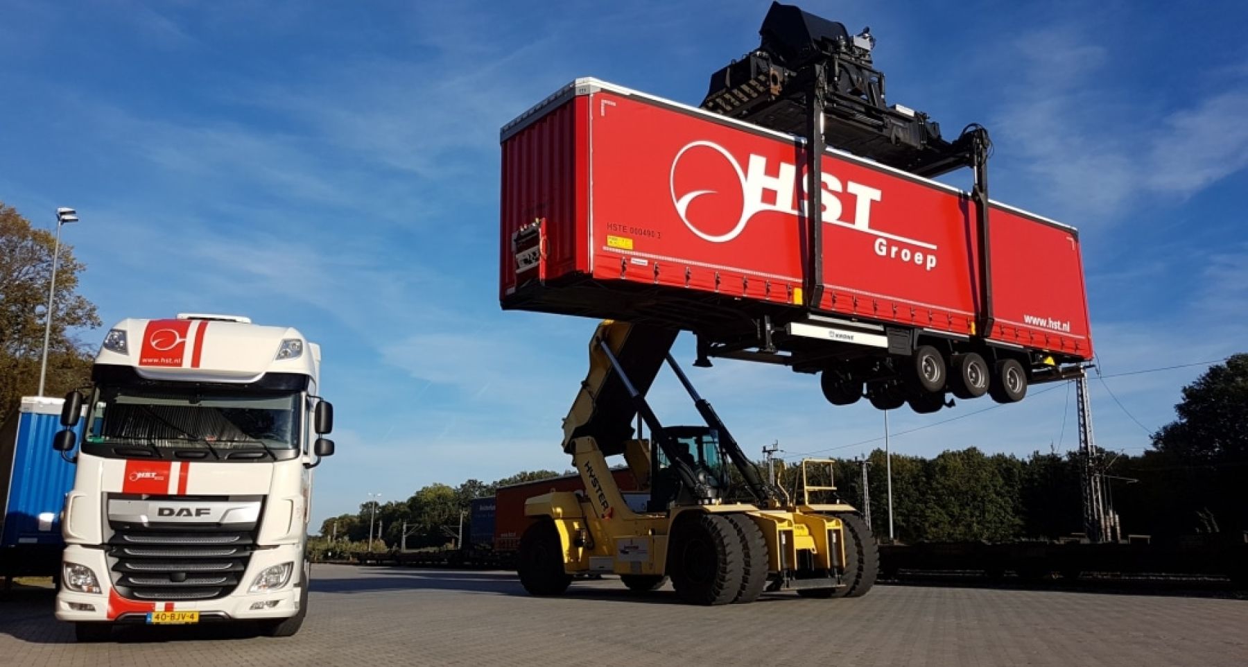 Intemodaal vervoer trein 1038x555 acf cropped 1