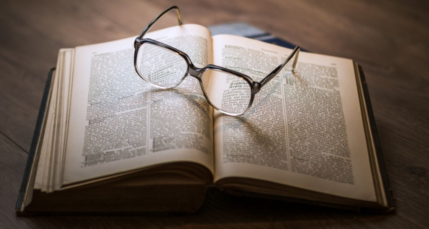 Knowledge 1052010 1920 1038x555 acf cropped