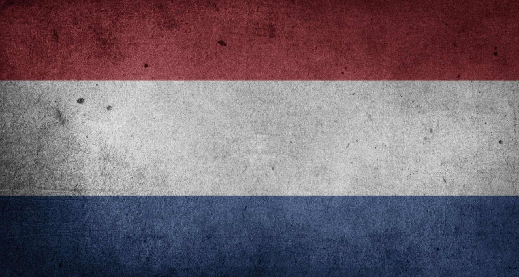 Flag 1208862 1920 1038x555 acf cropped 2