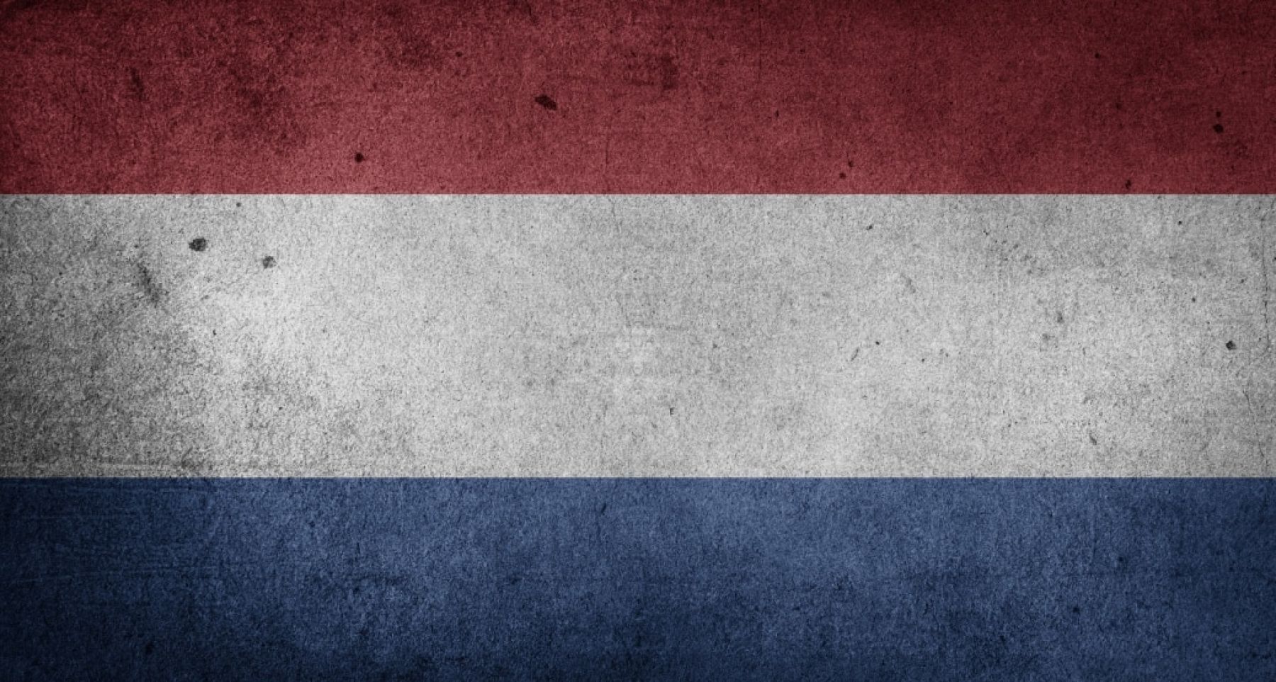 Flag 1208862 1920 1038x555 acf cropped