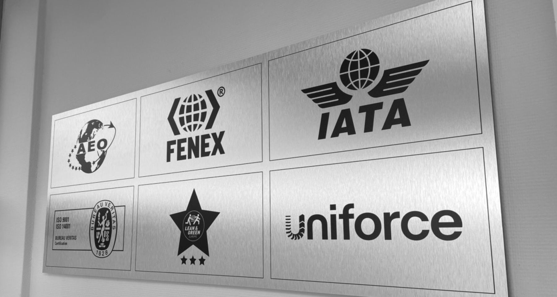 IMG 8122 usp kwaliteit betrouwbaarheid 1038x555 acf cropped 1038x555 acf cropped