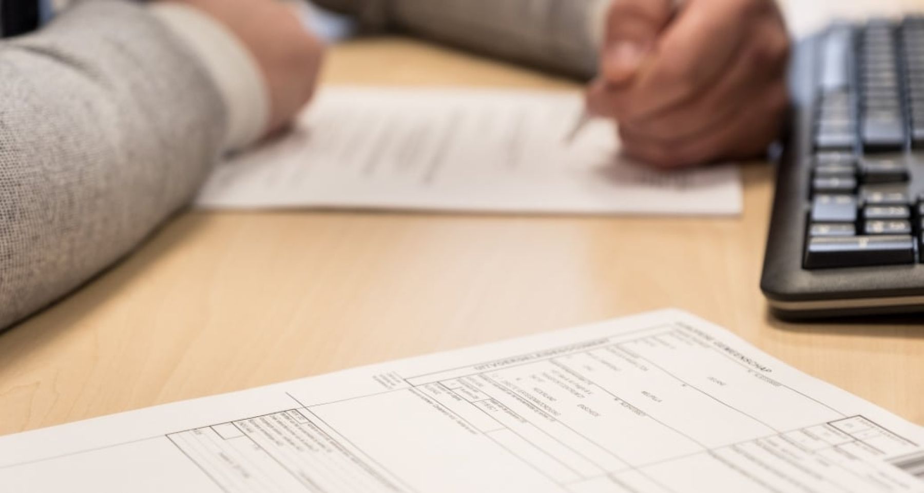 DSF7518 261 transportverzekering 1038x555 acf cropped