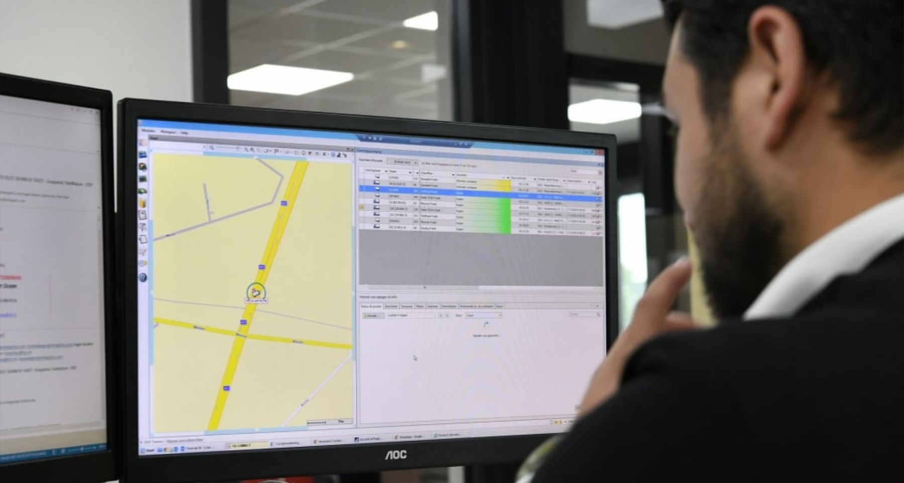 DSC 1260 po management 1038x555 acf cropped