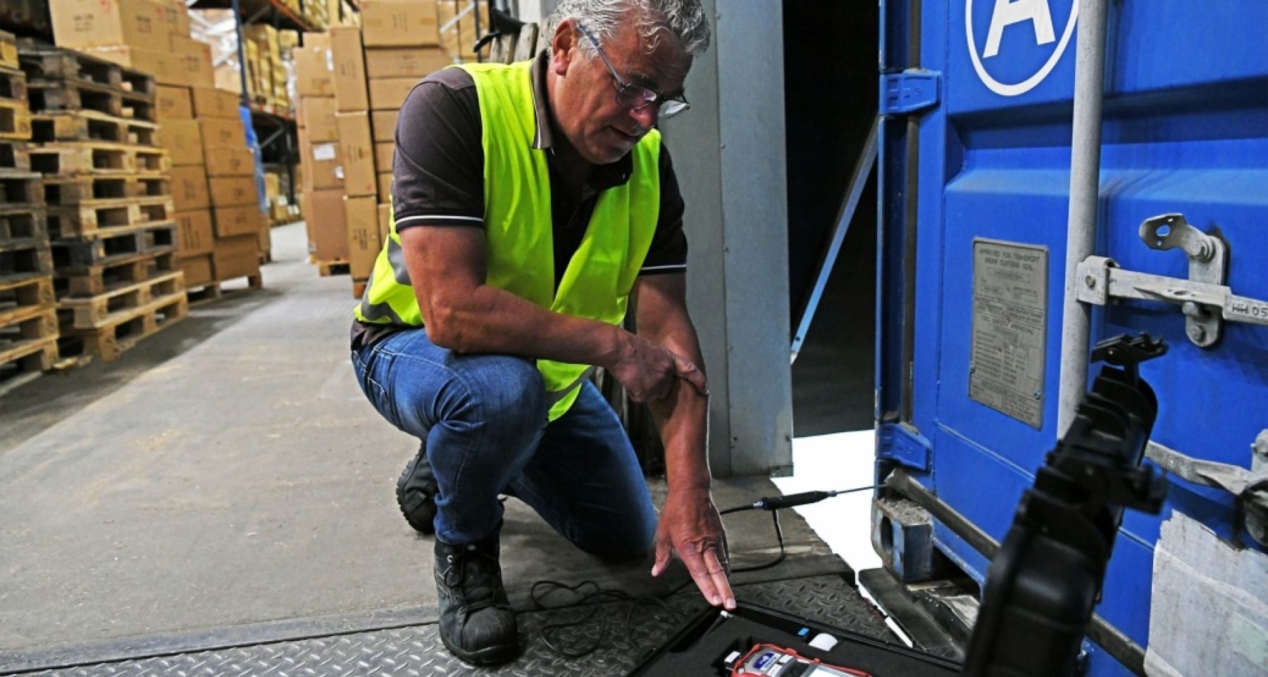DSC 0066 Wim gasmeting header 1038x555 acf cropped