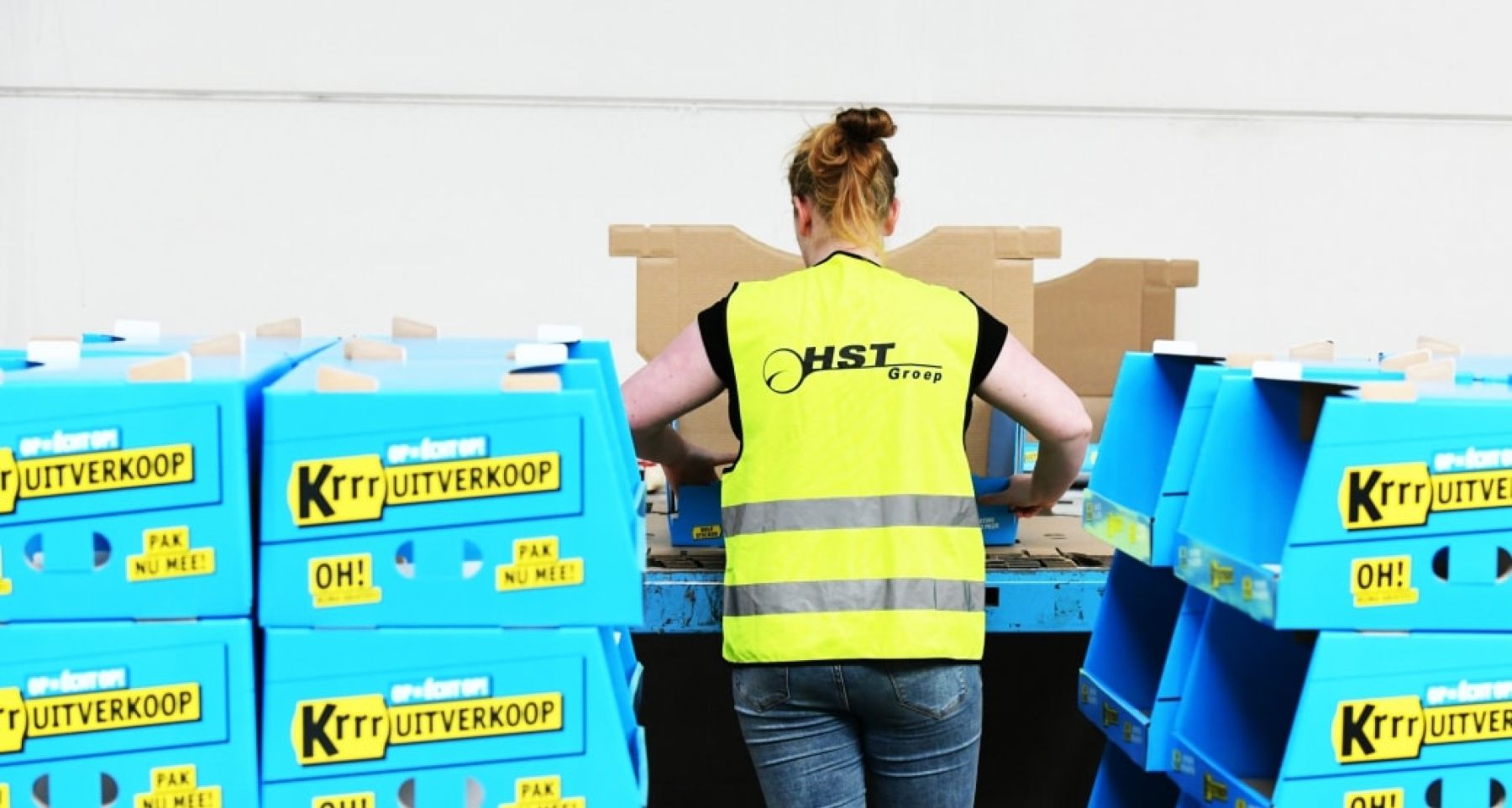 Foto 23 header 1038x555 acf cropped