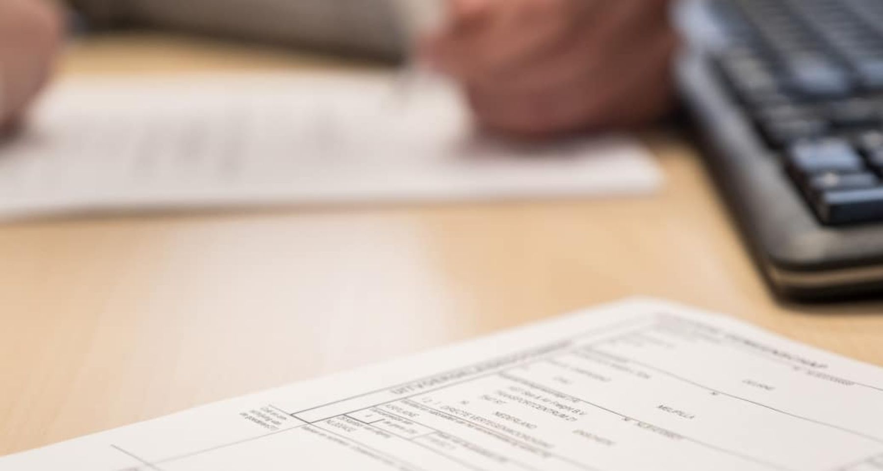 DSF7516 260 1038x555 acf cropped 2