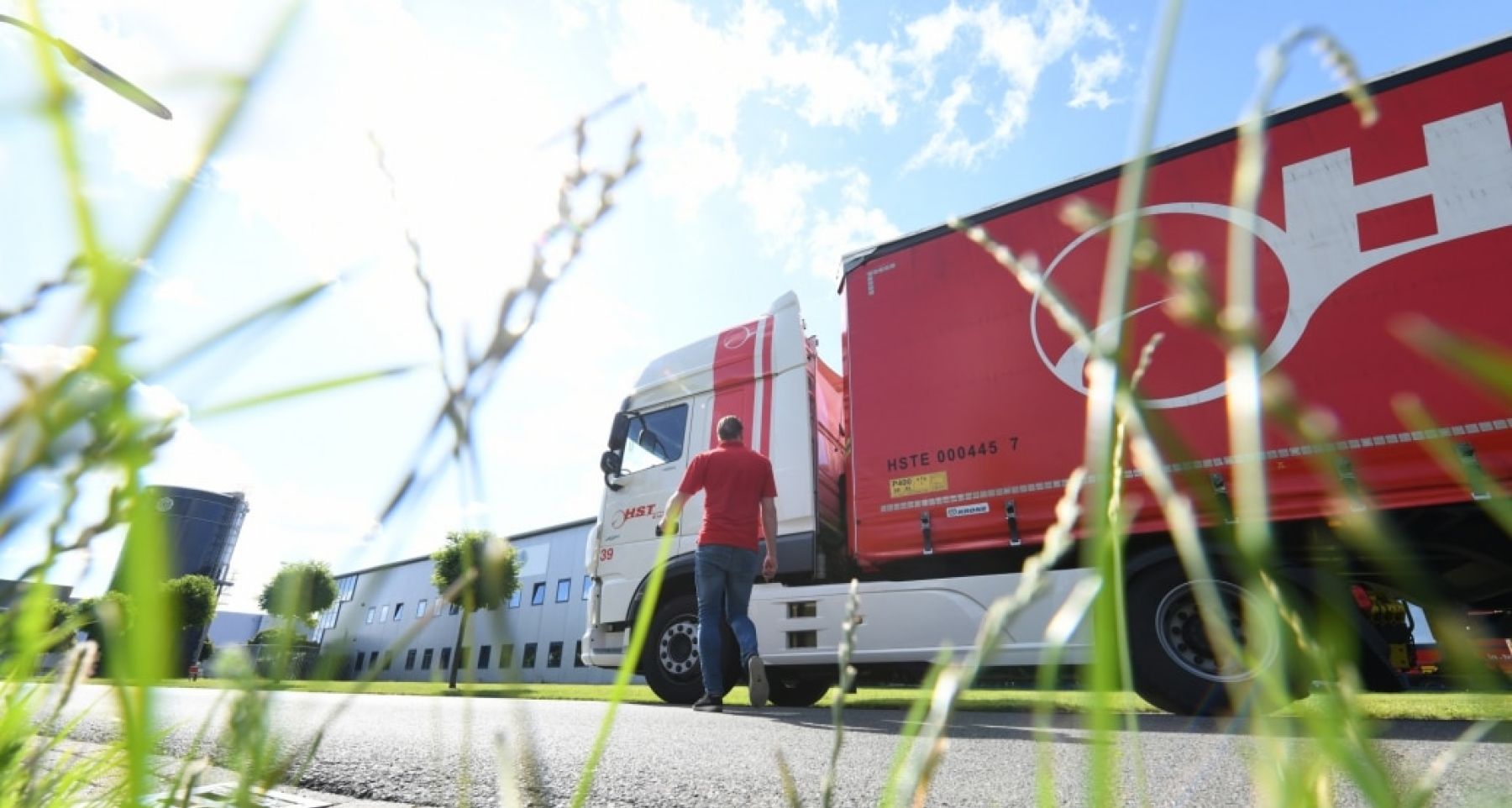 DSC 0392 1038x555 acf cropped 1