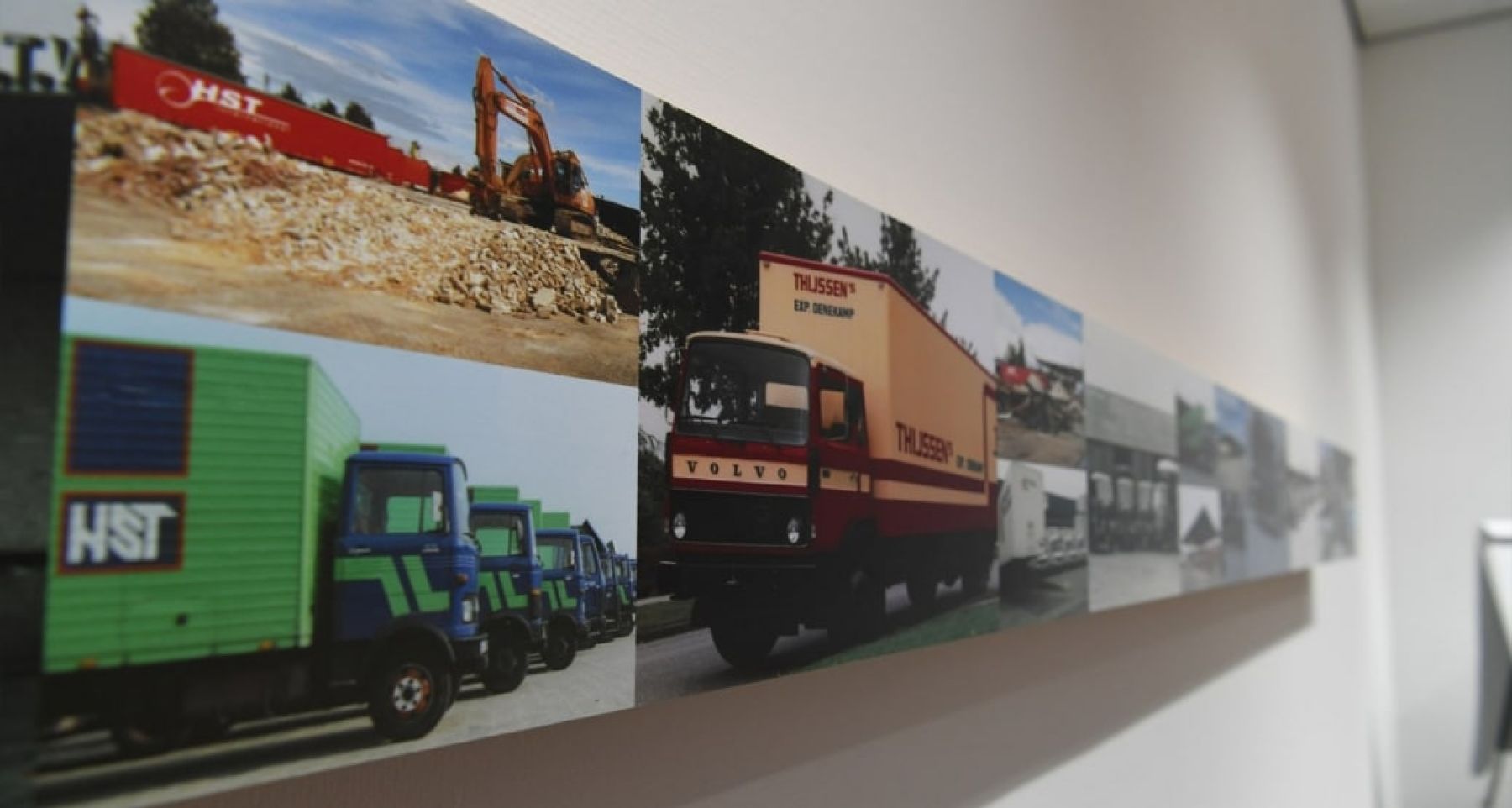 DSC 0860 historie 1038x555 acf cropped