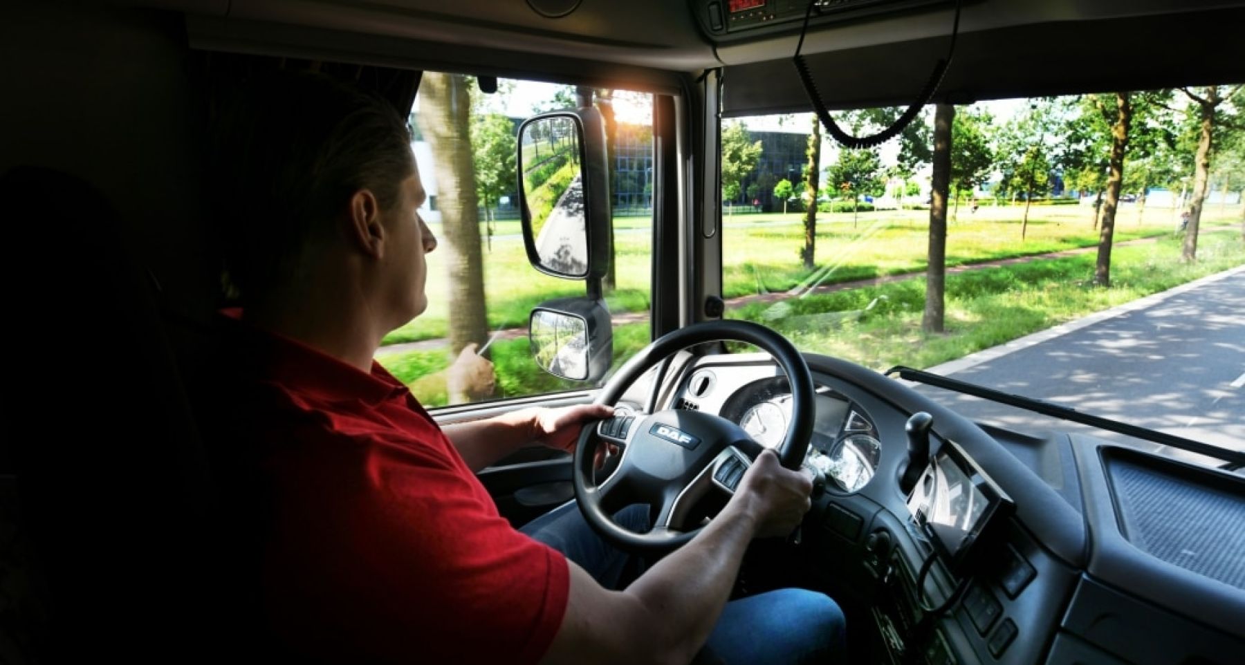 Hst 8 1038x555 acf cropped 2