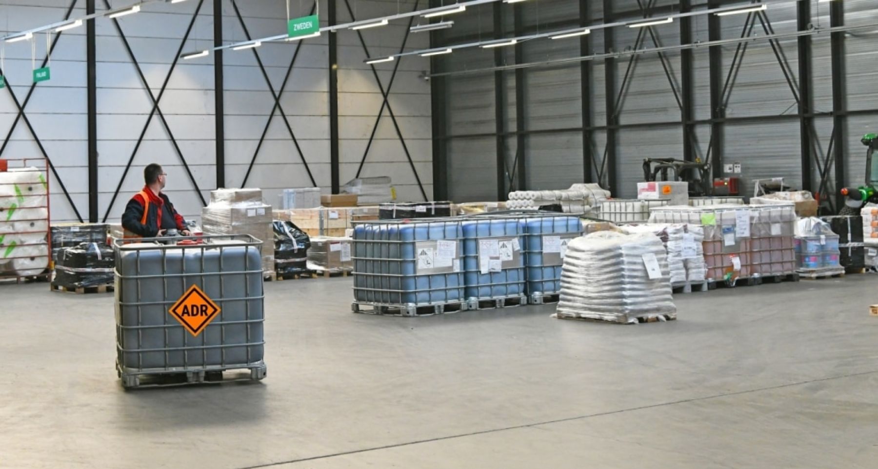 DSC 0197 bewerkt ADR 1038x555 acf cropped