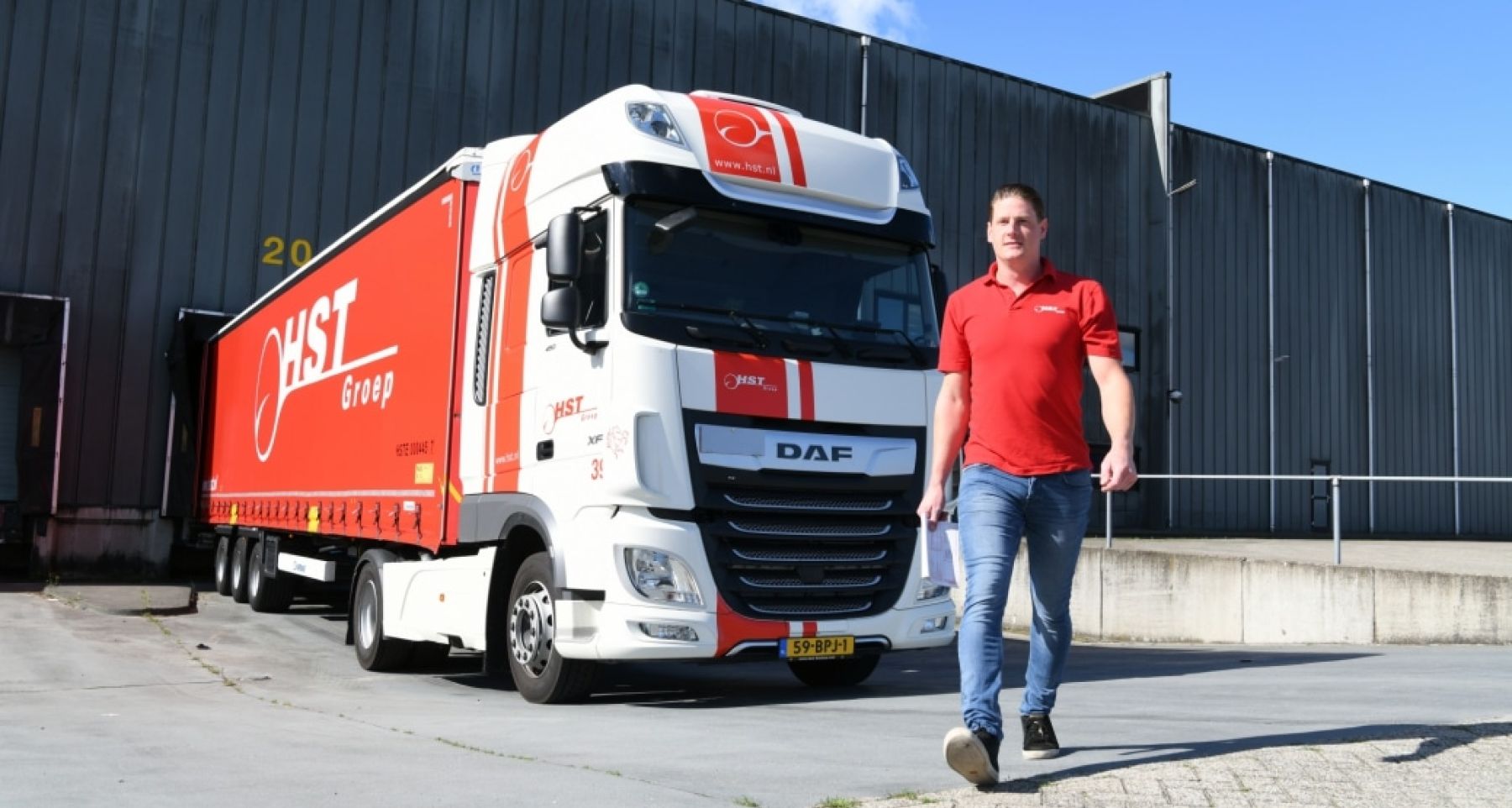 DSC 0151 1038x555 acf cropped