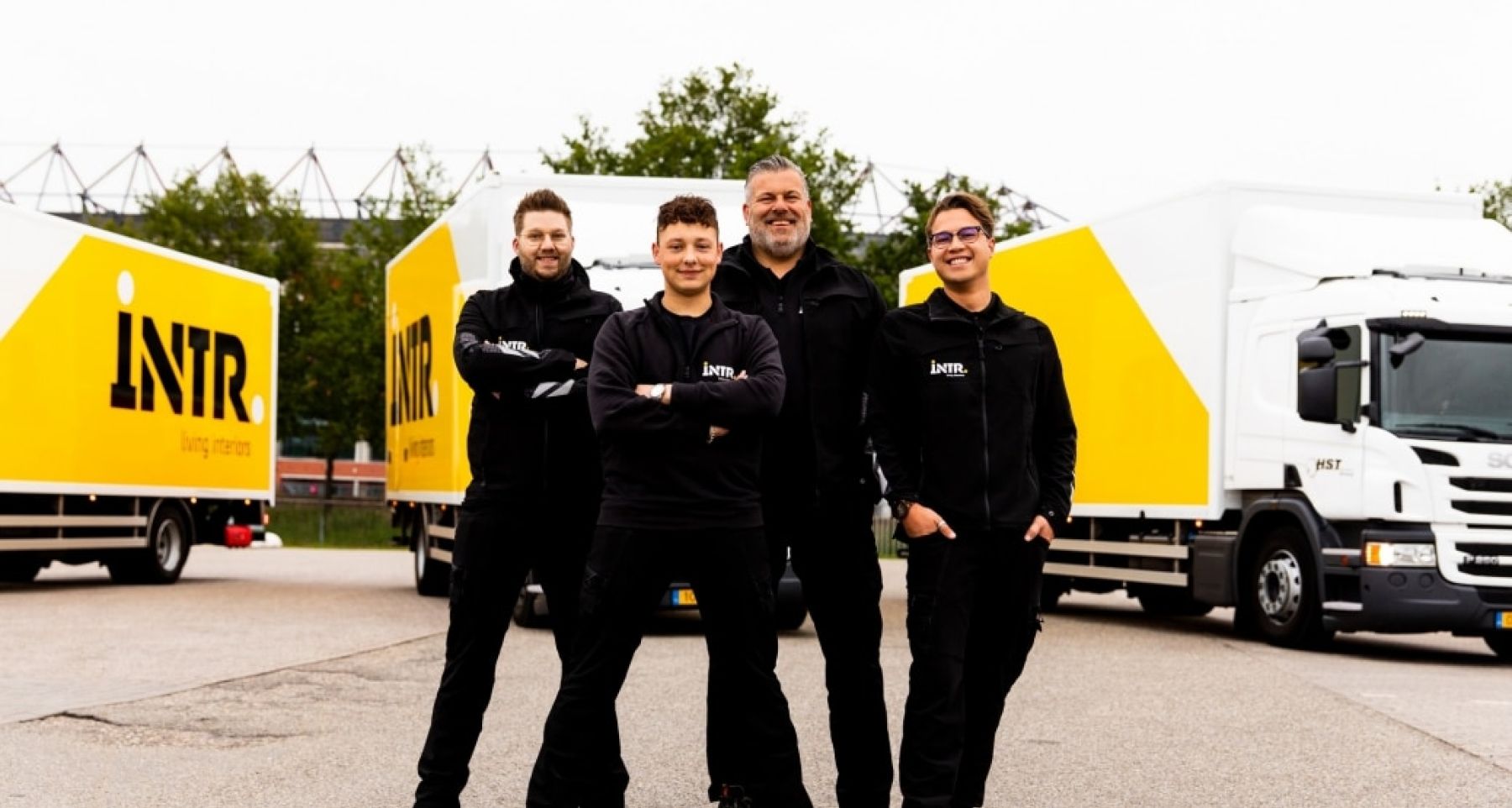 021 J7342 bewerkt 1038x555 acf cropped