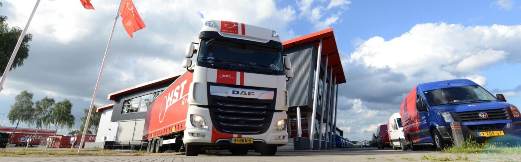 DSC 0207 header optie2 1920x600 acf cropped 2 1920x600 acf cropped