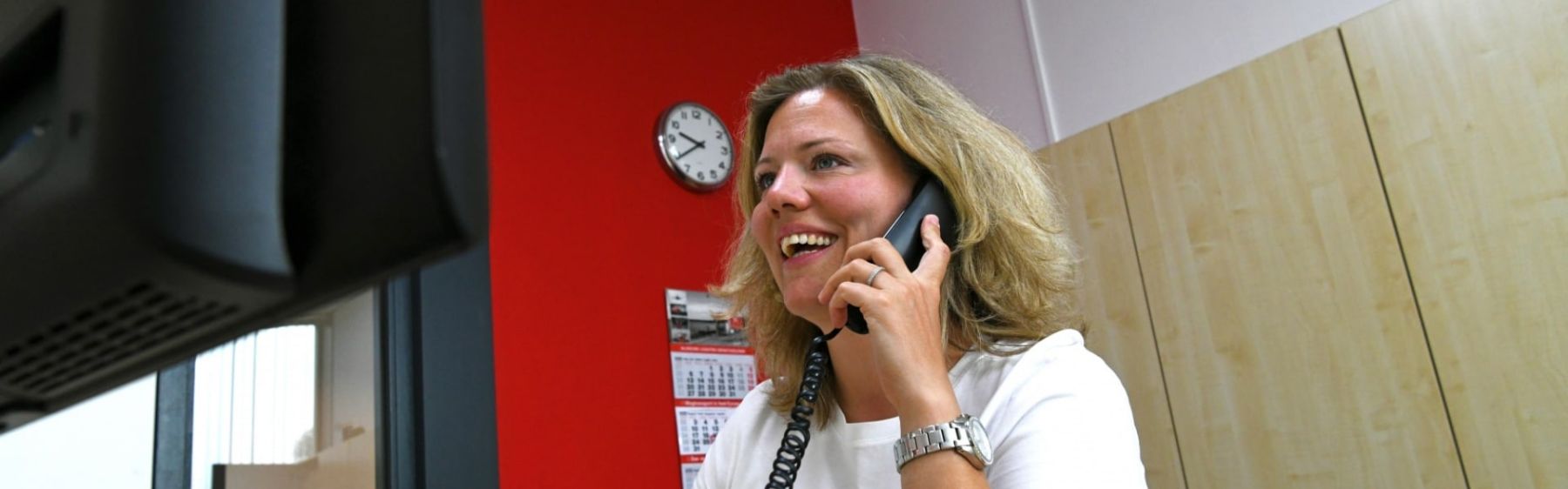 DSC 0946 header1 1920x600 acf cropped