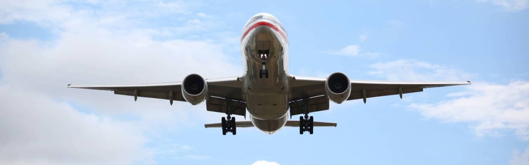 Stockfoto algemeen luchtvracht 1920x600 acf cropped 1