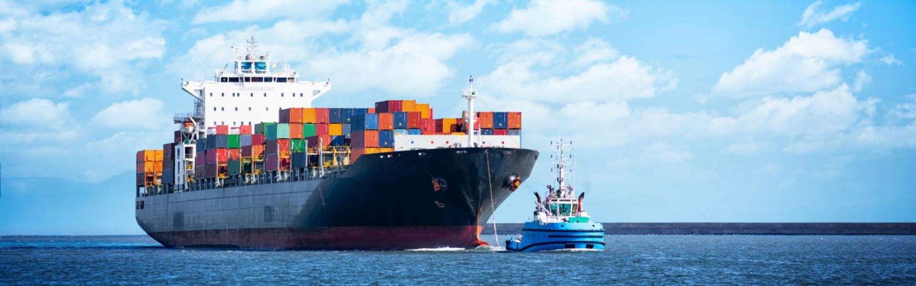 Adobe Stock 209106213 zonder vliegtuig 1920x600 acf cropped