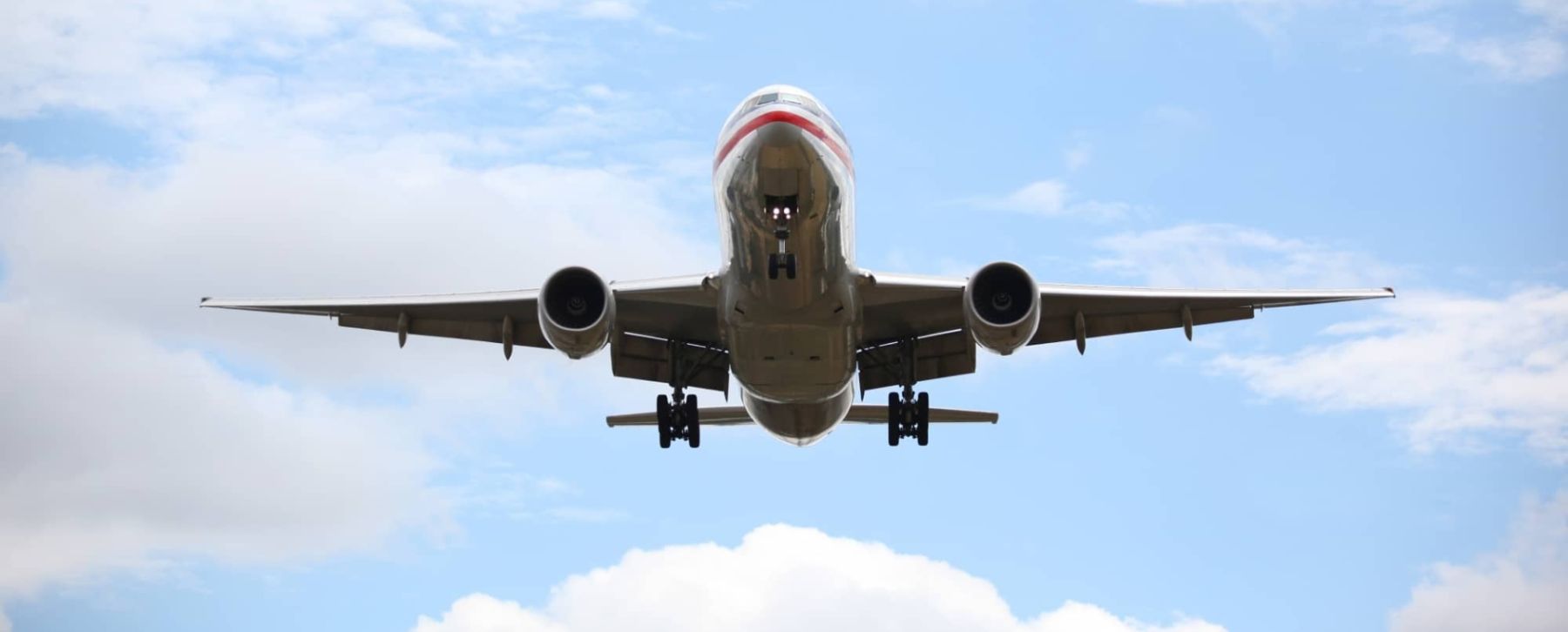 Stockfoto algemeen luchtvracht 1920x775 acf cropped