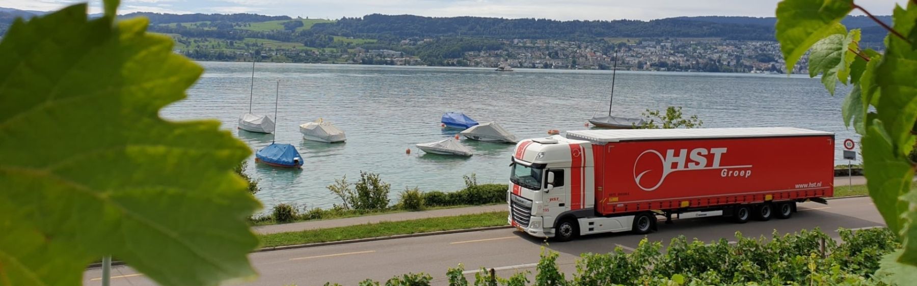 Hst internationaal chauffeur 1920x600 acf cropped 1920x600 acf cropped