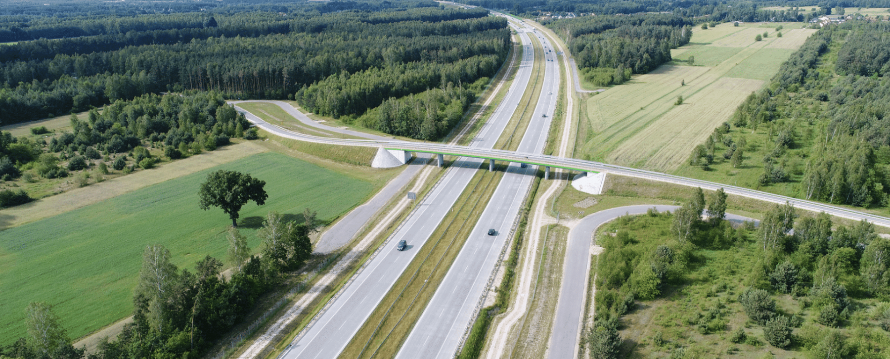 My project 1 40 1920x775 acf cropped