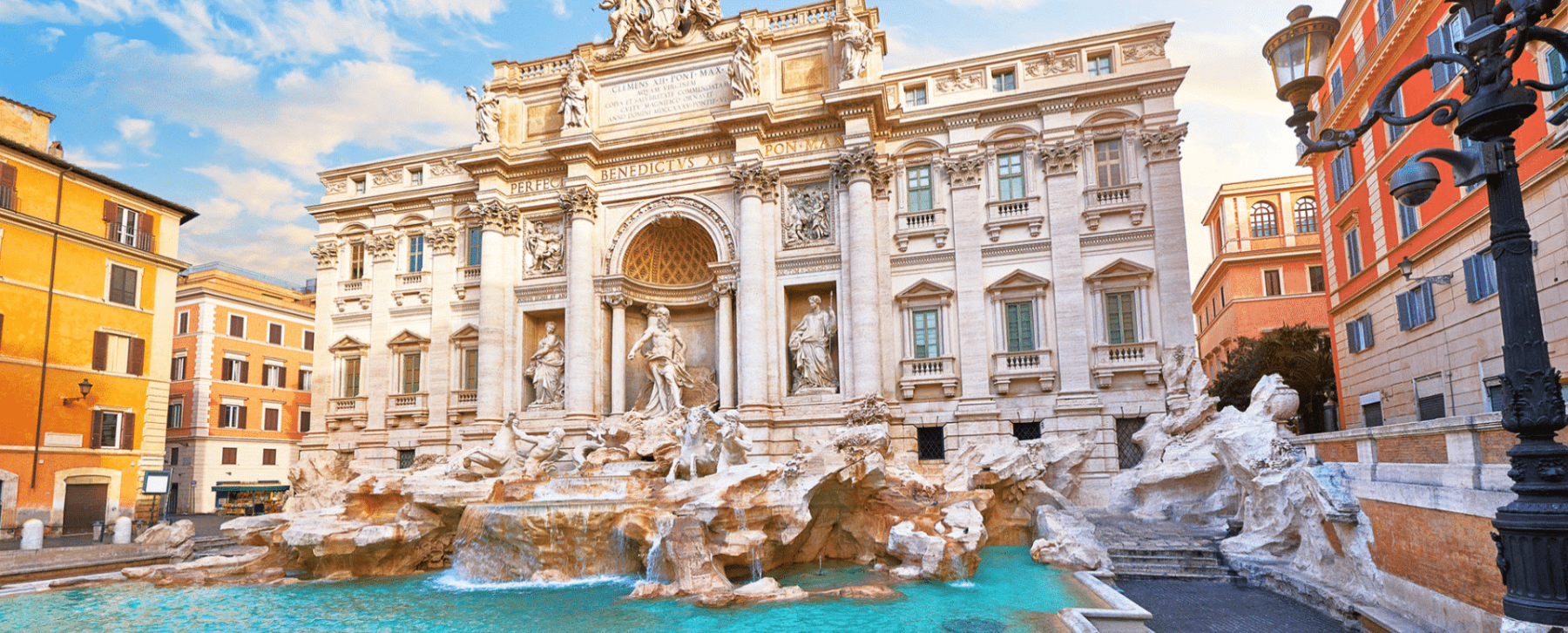 My project 1 6 1 1920x775 acf cropped 1