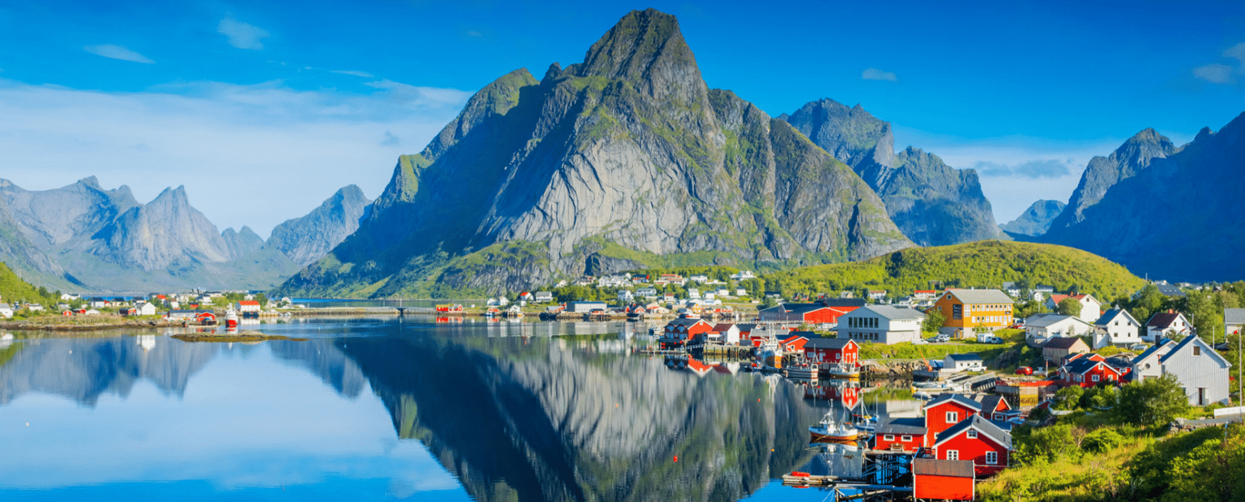 My project 1 29 1920x775 acf cropped