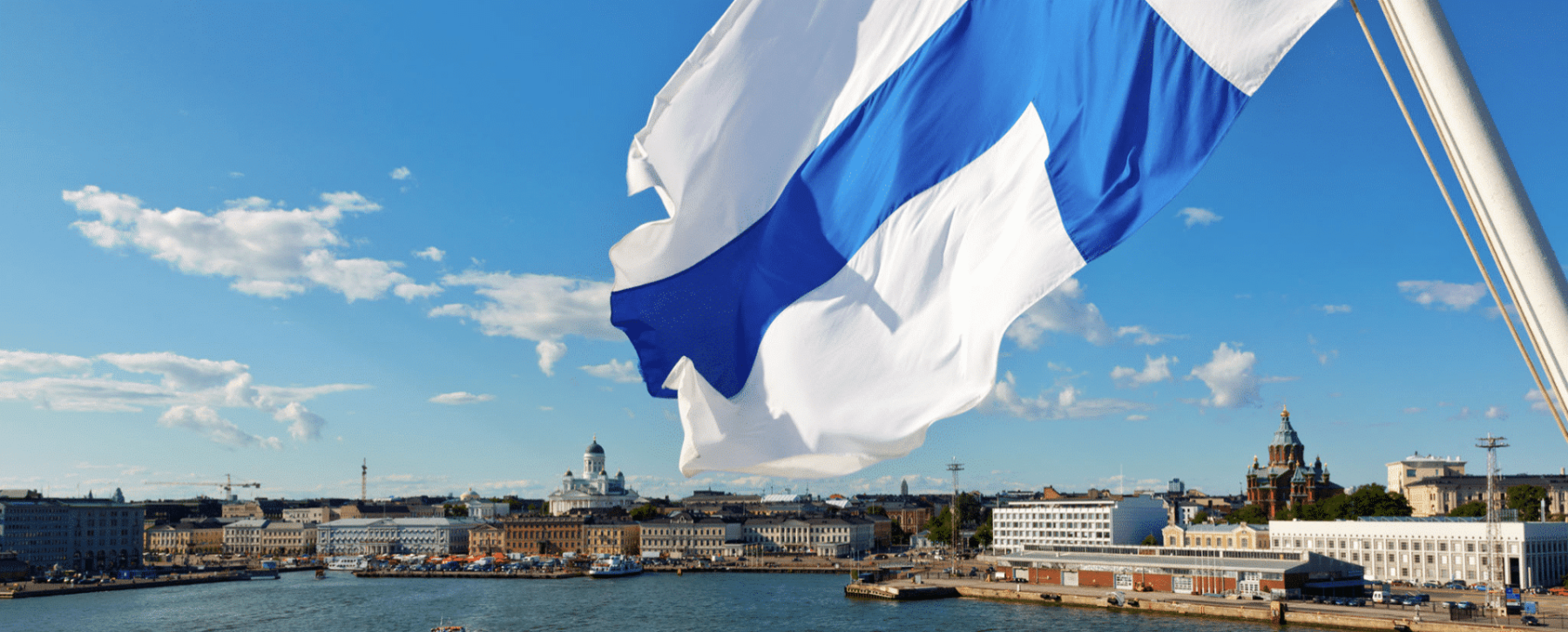 My project 1 23 1920x775 acf cropped