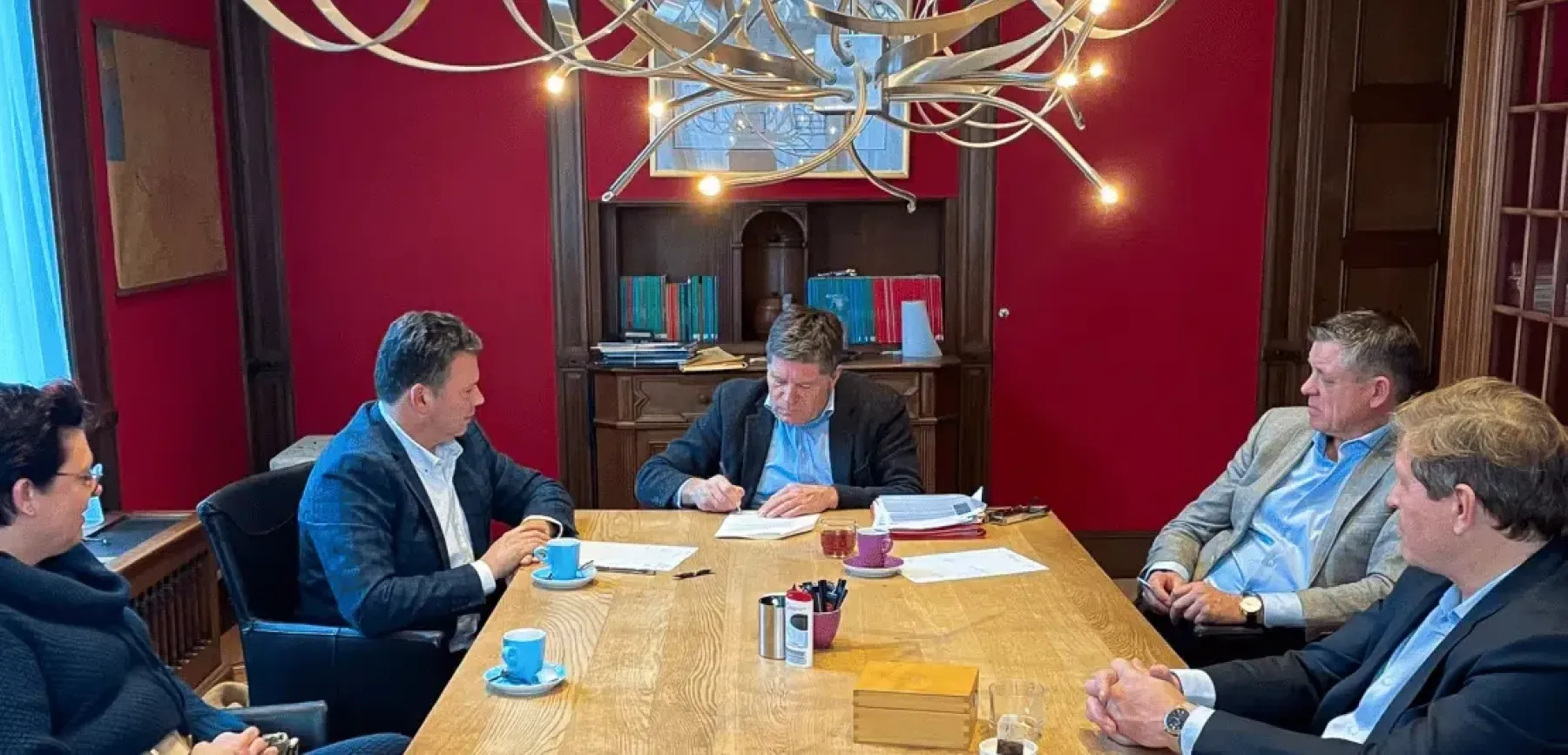 Whats App Image 2022 12 23 at 10 19 10 2 1110x535 png