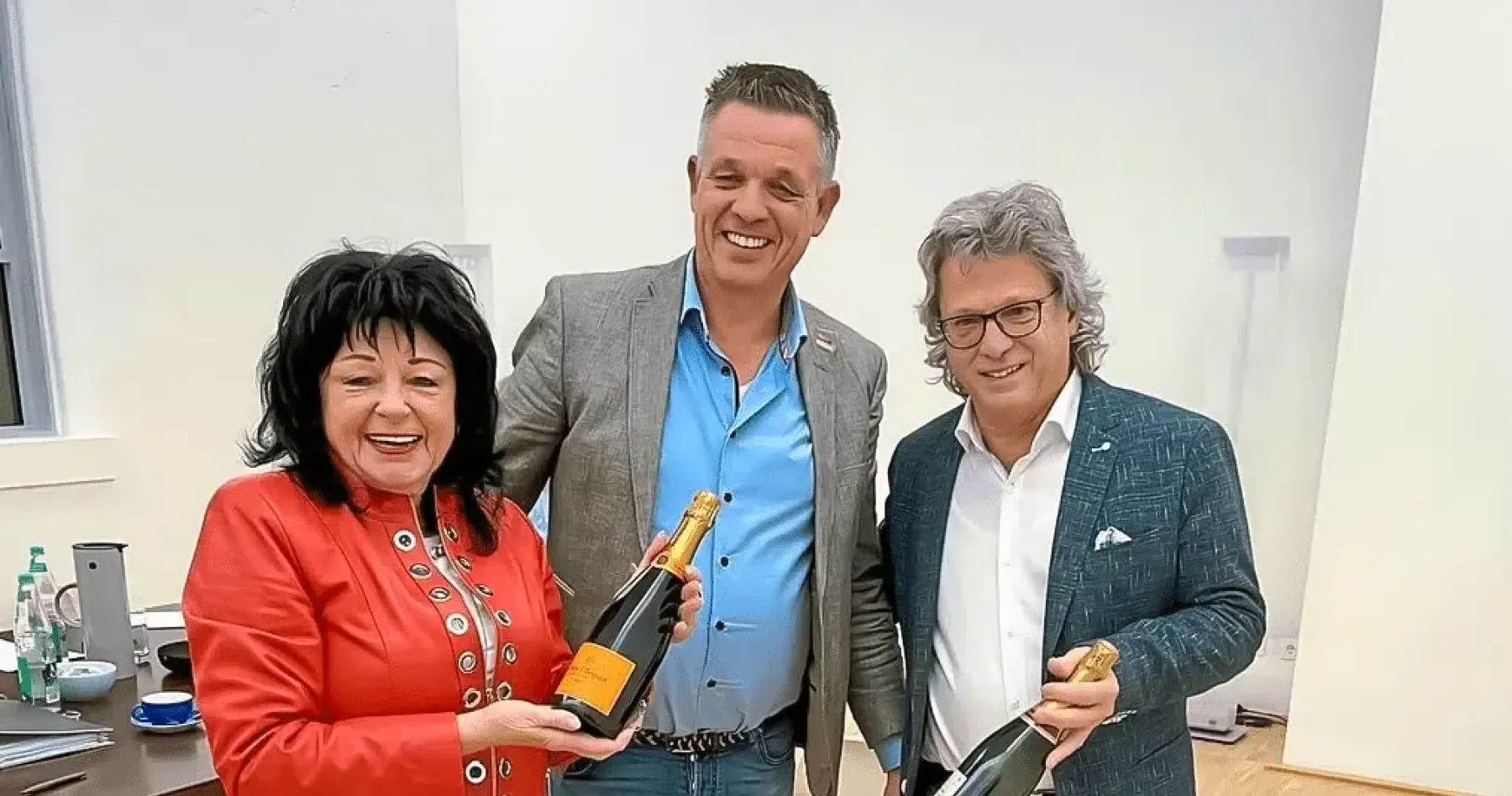 NTL overname bewerkt 1015x535 png