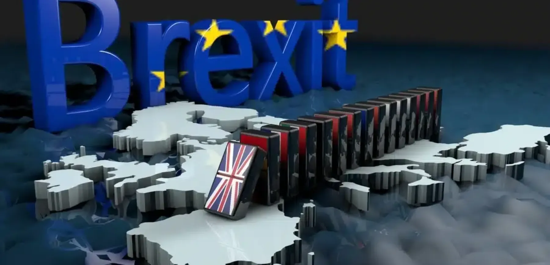 Brexit aanstaande nieuwsbericht 1110x535 jpg