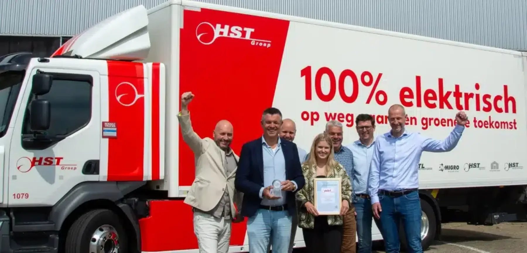 Website Header Lean and green 3 uitreiking 1 1110x535 jpg