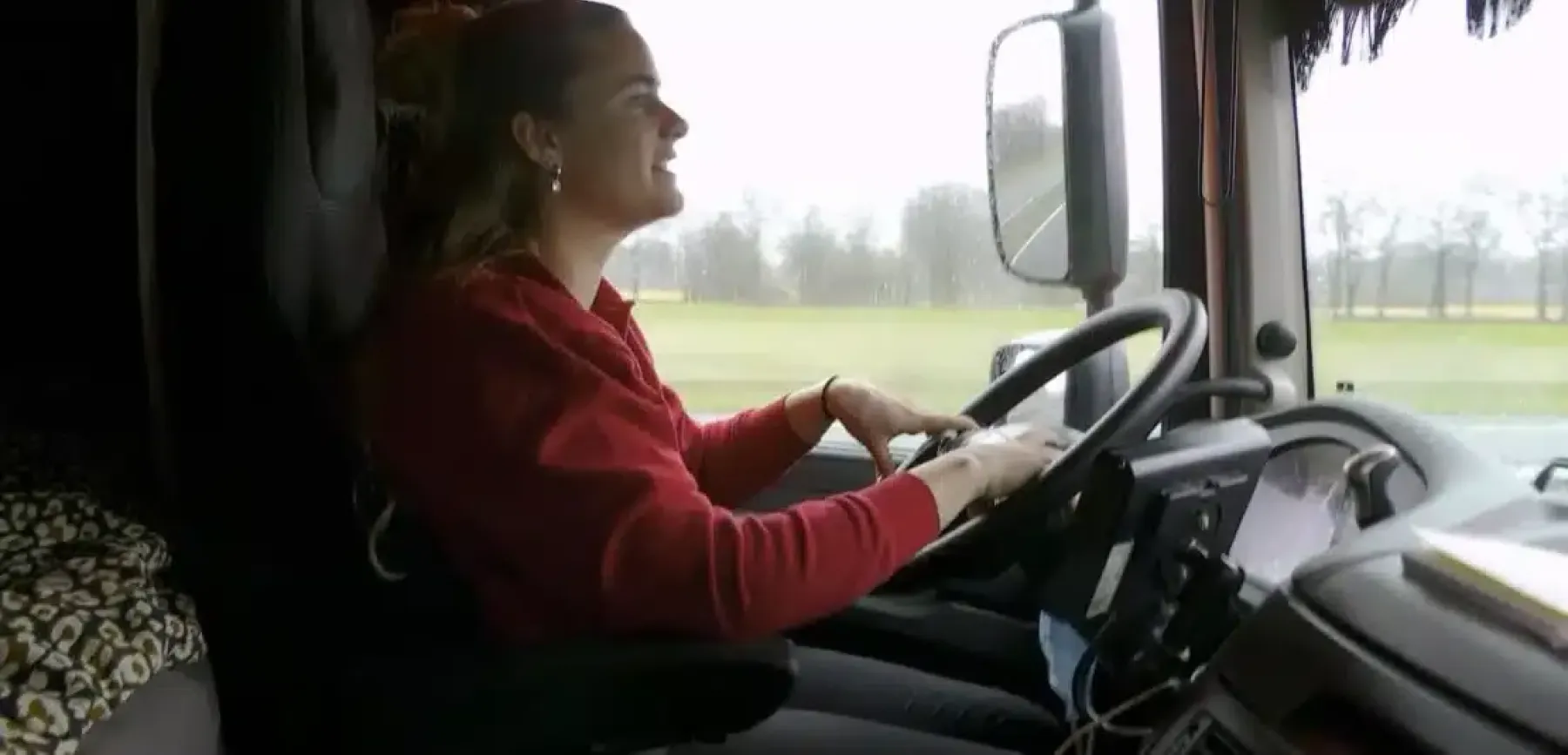 Thumbnail You Tube STL RTL Transportwereld edited 1110x535 jpg