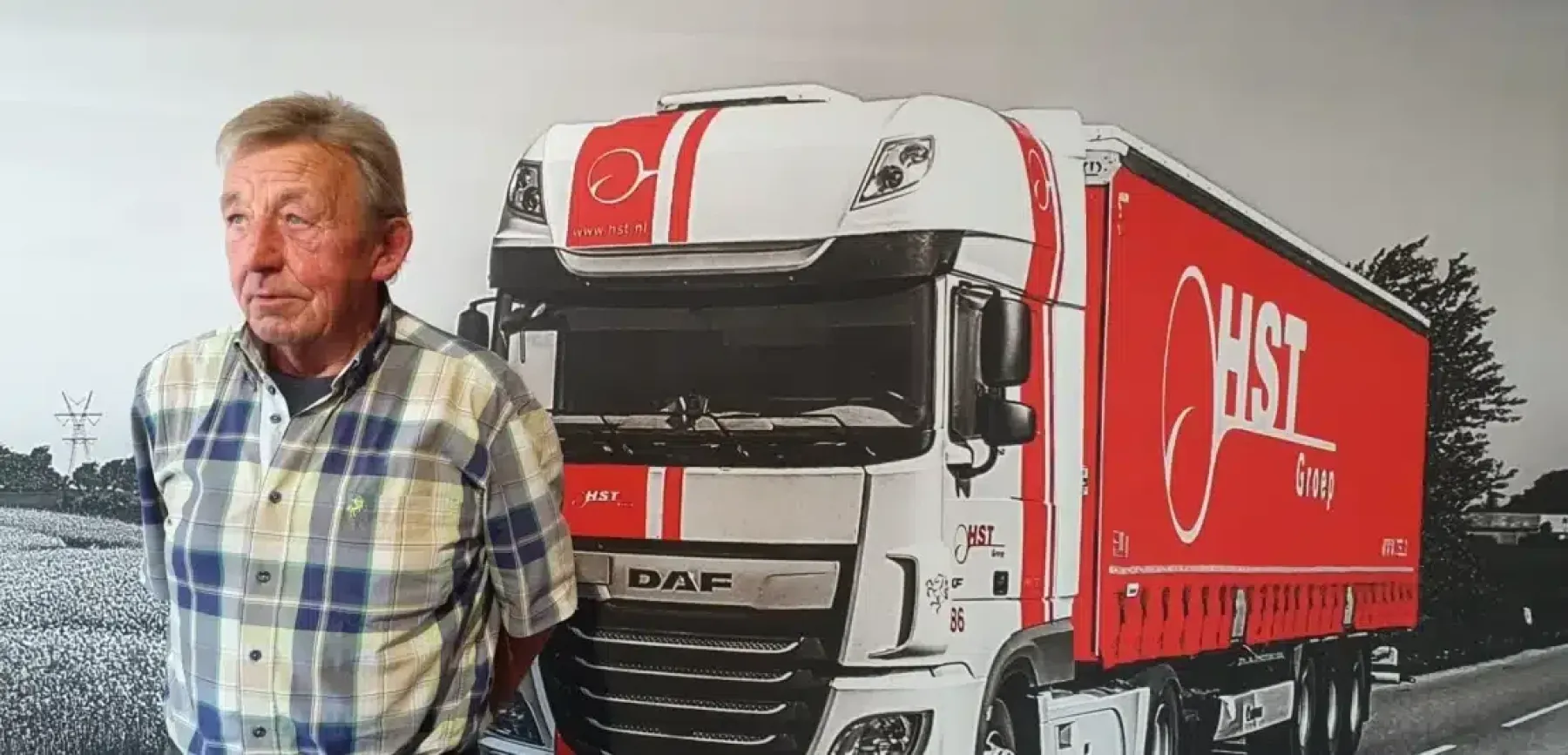 Jaap Martens 1110x535 jpg