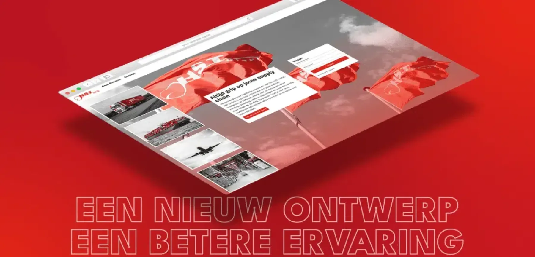 HST Groep Portal lancering 2024 header 19 1110x535 png