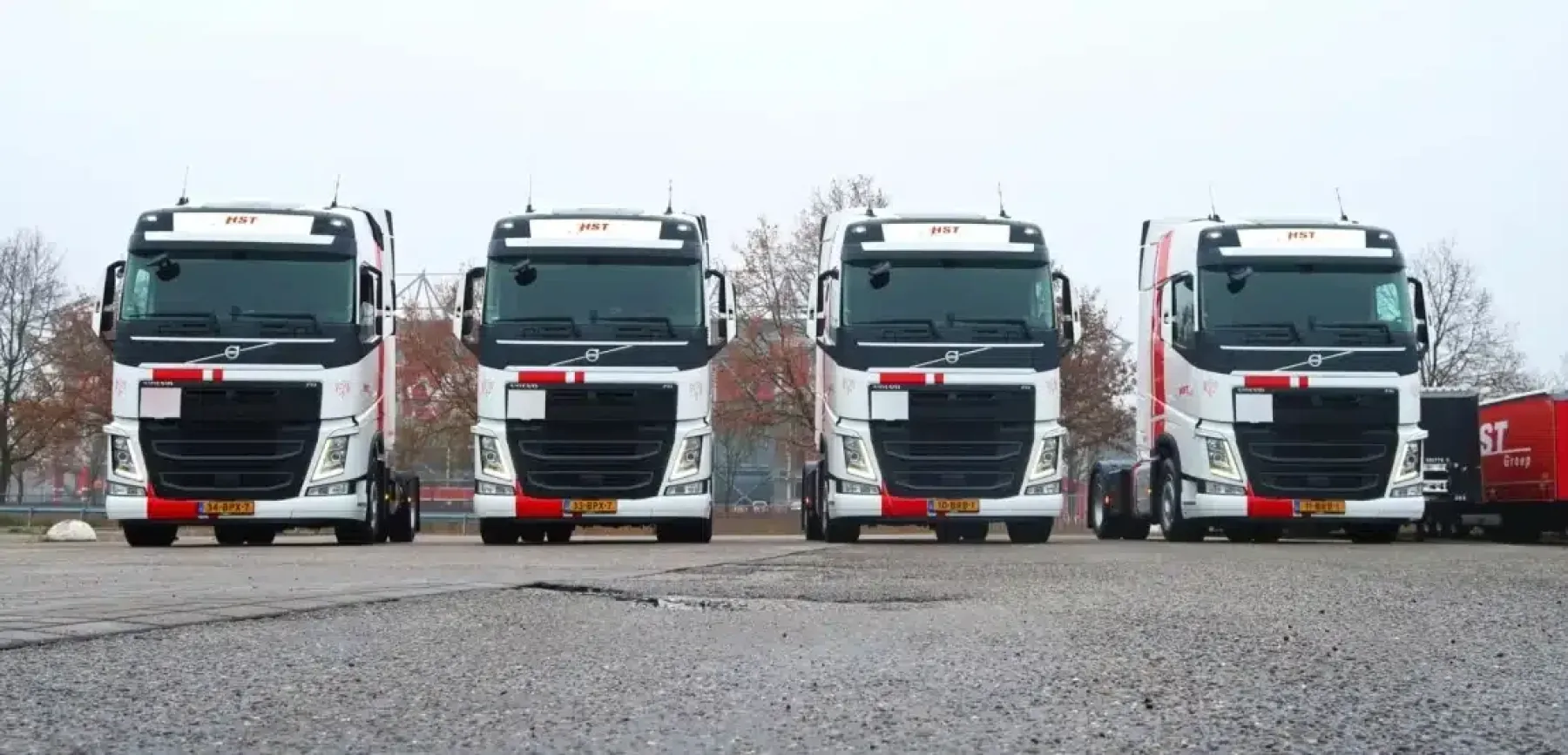 Volvo LNG truck 1 bewerkt 1110x535 jpg