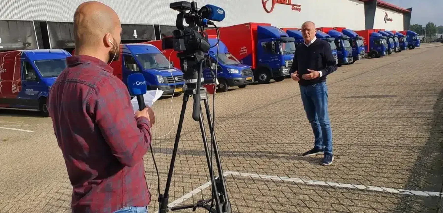 20211009 101845 1110x535 jpg 1