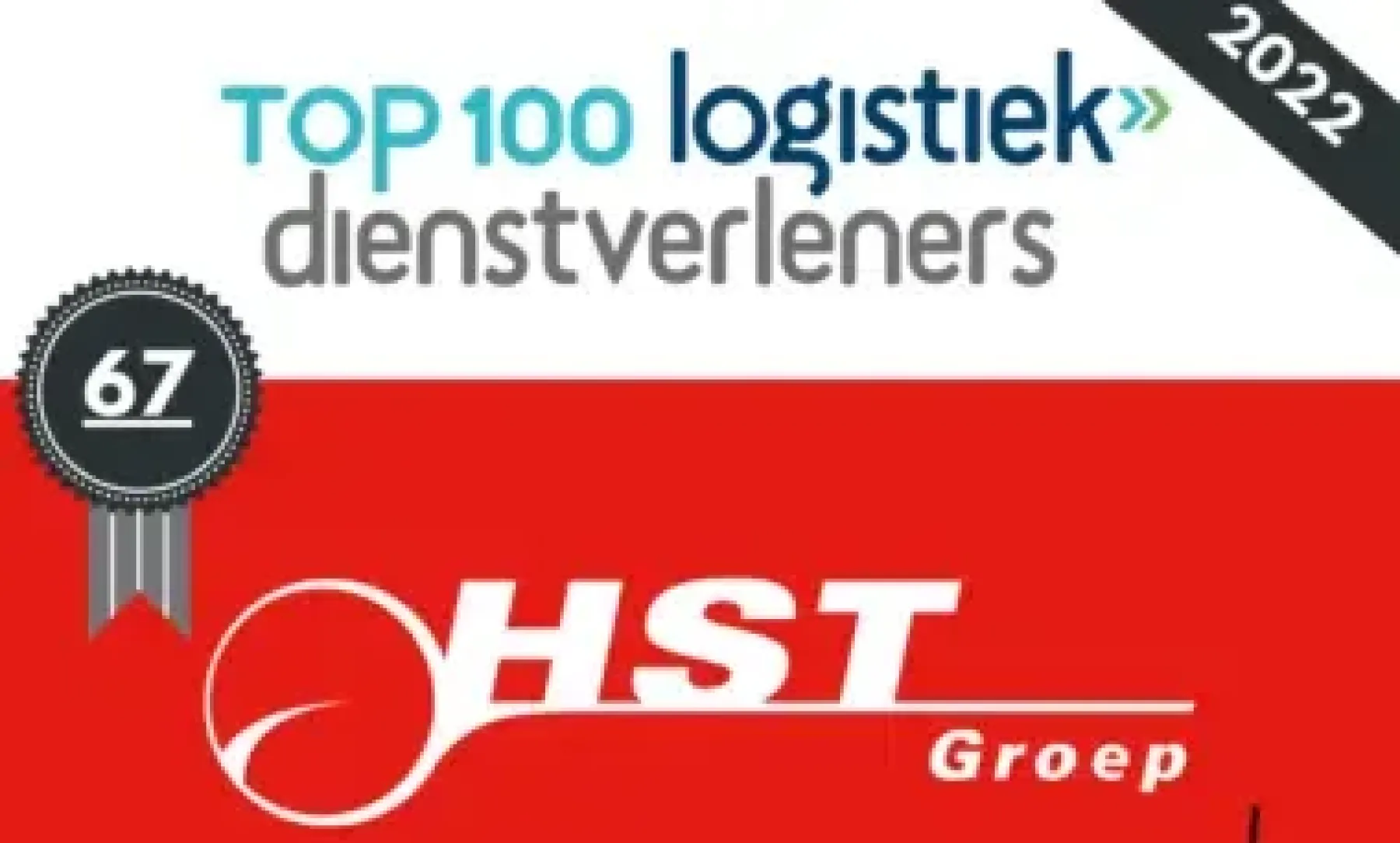 Top 100 logistiek afbeelding 380x229 acf cropped png