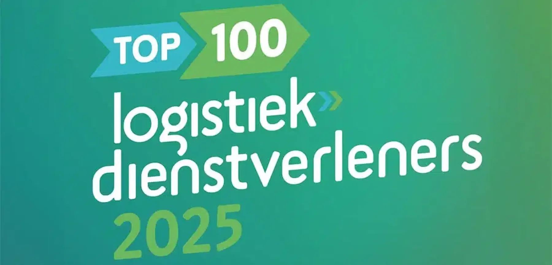 Top 100 logistiek 2025 2 jpg