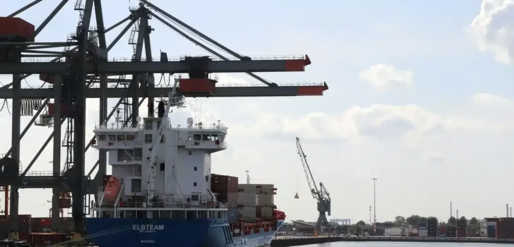 Julia taubitz zc4em1u9 Fo unsplash 1110x535 jpg