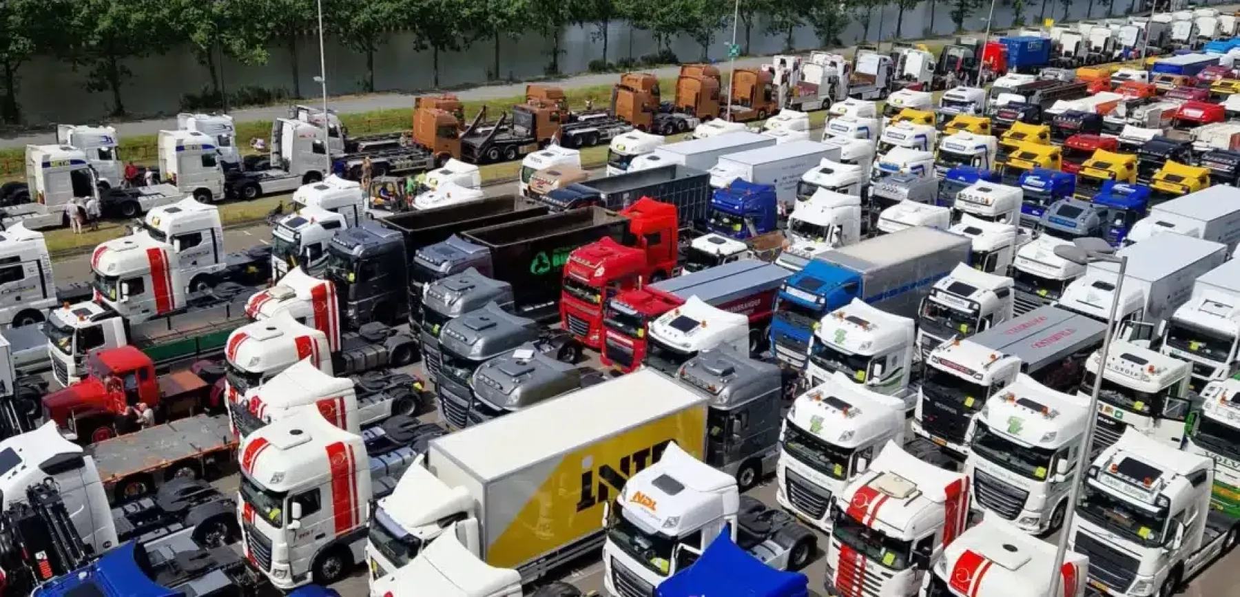 IMG 20220620 WA0005 1110x535 jpg