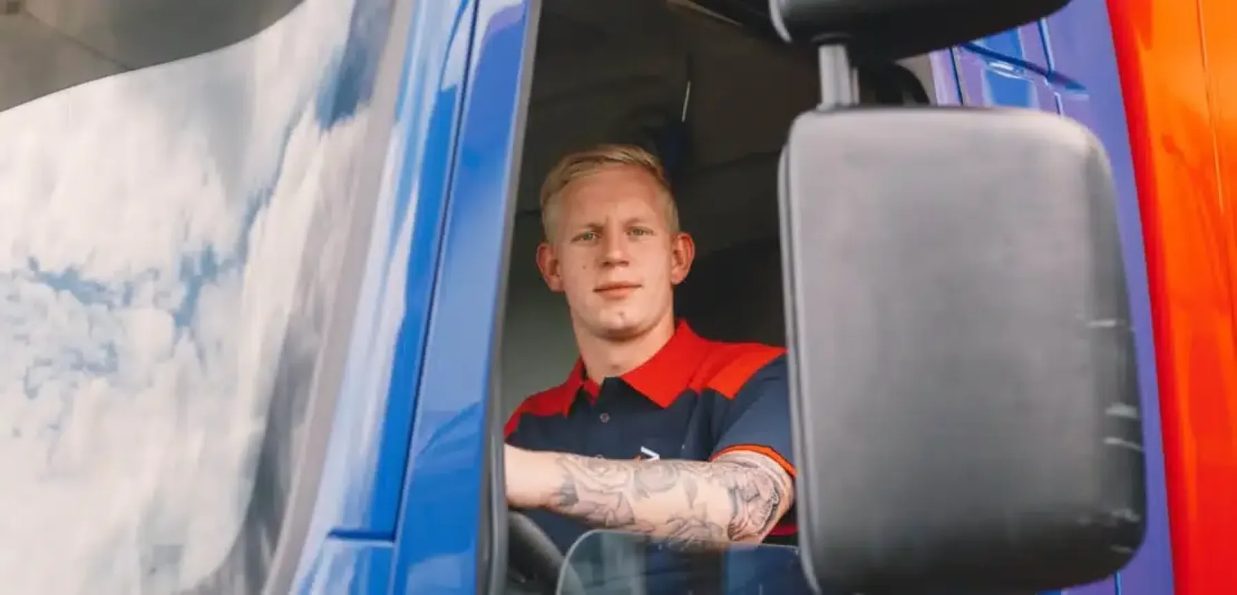 AM 2325 1110x535 jpg