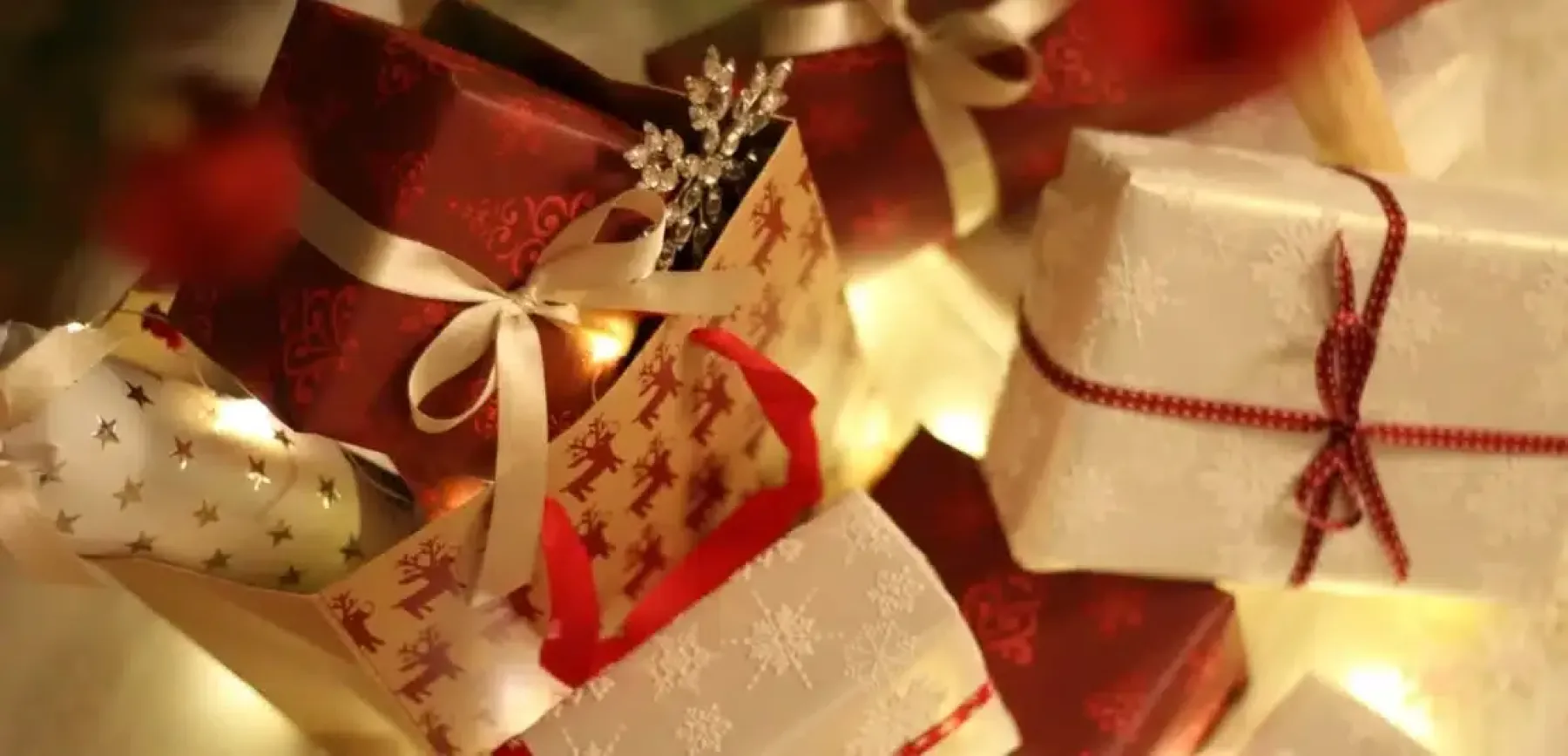 Anniversary birthday bow 257855 1110x535 jpg