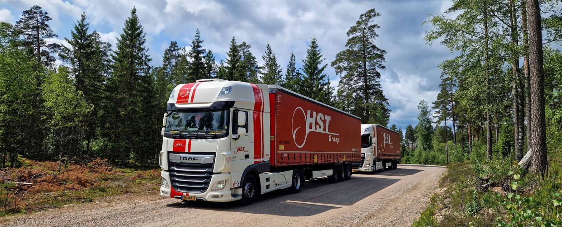 HST Groep foto 2 1920x775 acf cropped