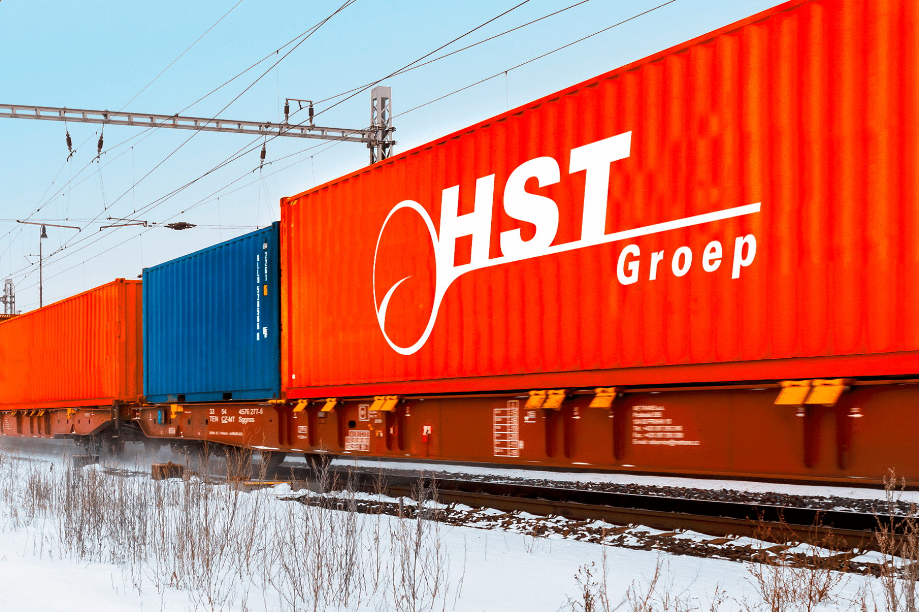 HLAG Kalender 022019 Containerzug 150x100 edited