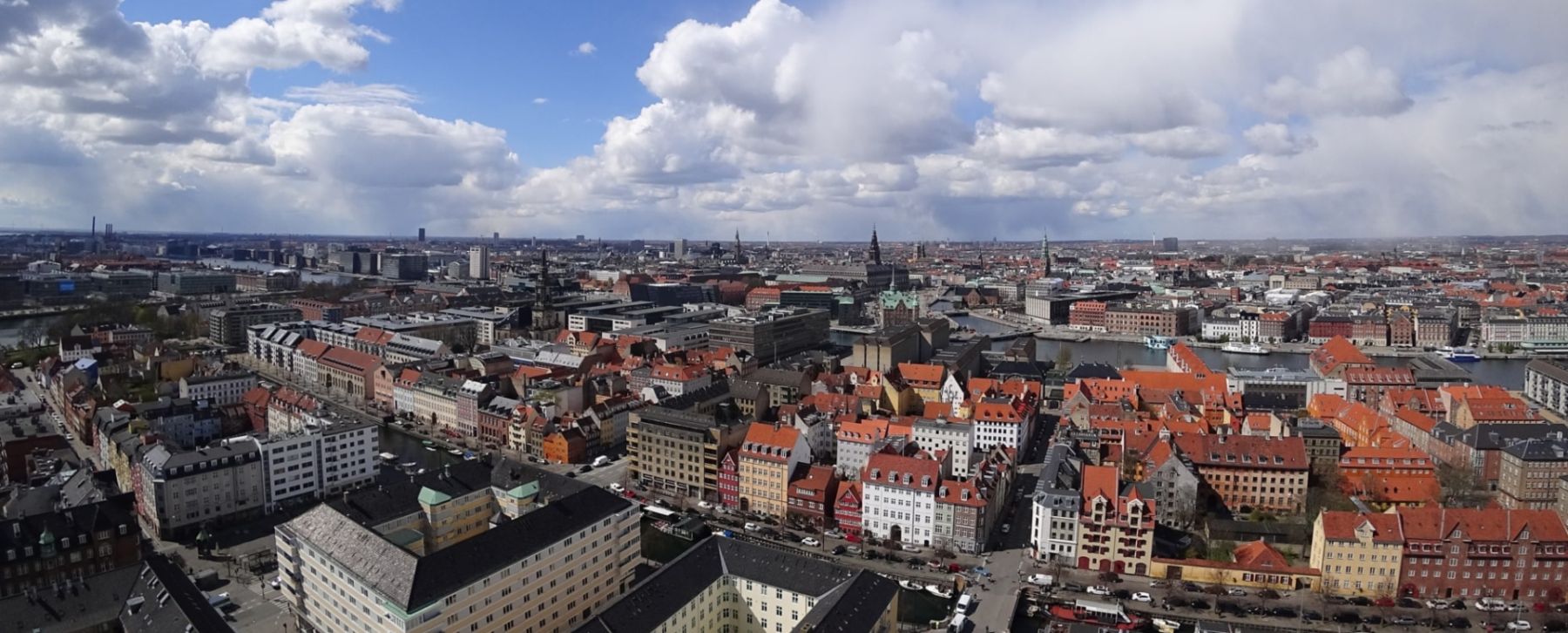 Pexels pixabay 415722 1920x775 acf cropped