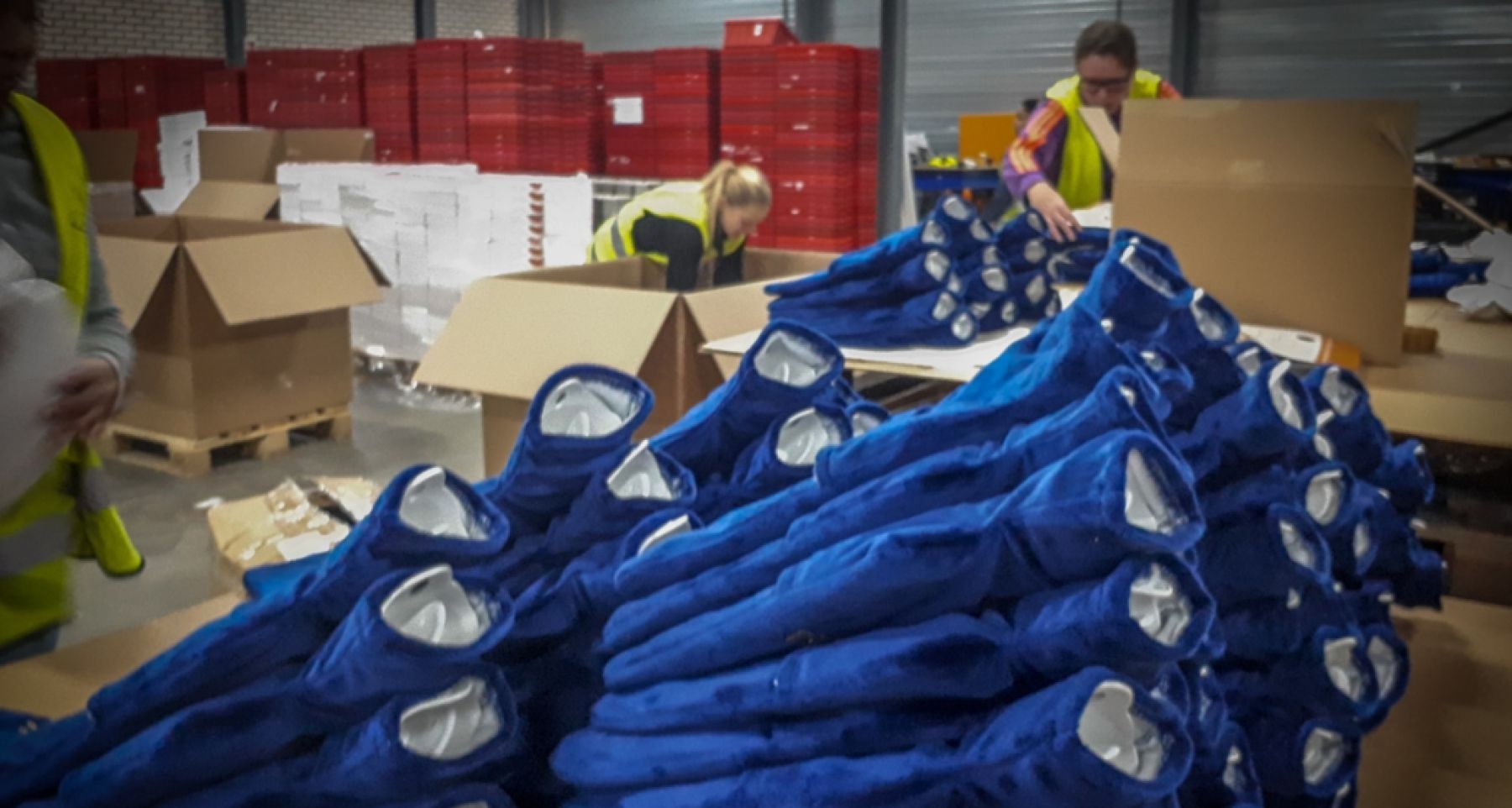 3110 2019 0220256238000619496267 1038x555 acf cropped